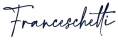 Franceschetti